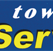 Townsville Tax Services - Accountant Brisbane