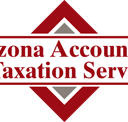 Trezona Accounting  Taxation Services - Accountant Brisbane