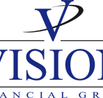Vision Financial Group - David Garnham - Accountant Brisbane