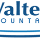 Walters Accountants - Accountant Brisbane