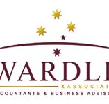 Wardle  Associates - Accountant Brisbane