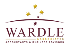 Wardle & Associates - Accountant Brisbane 0