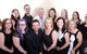 Wardle & Associates - thumb 3