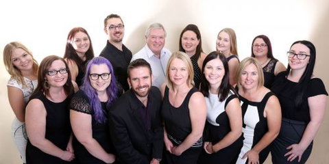 Wardle & Associates - Accountant Brisbane 3