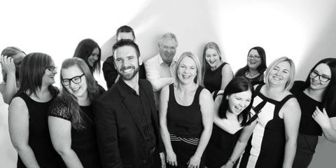 Wardle & Associates - Accountant Brisbane 4