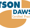 Whitson Dawson - Accountant Brisbane