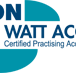Whitson Watt Accounting CPA - Accountant Brisbane