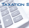 Wiggins Taxation Services Pty Ltd - Accountant Brisbane