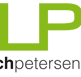 WLP Accountants Pty Ltd - Accountant Brisbane