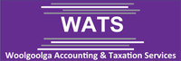 Woolgoolga Accounting  Taxation Services