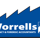 Worrells Solvency  Forensic Accountants - Accountant Brisbane