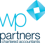 WP Partners Chartered Accountants - Accountant Brisbane