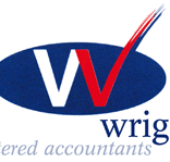 Wrights Chartered Accountants - Accountant Brisbane