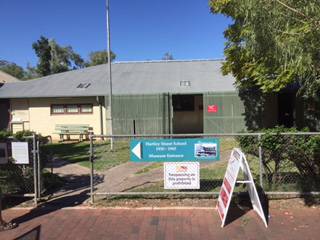 Clarity NT - Accountant Brisbane 19