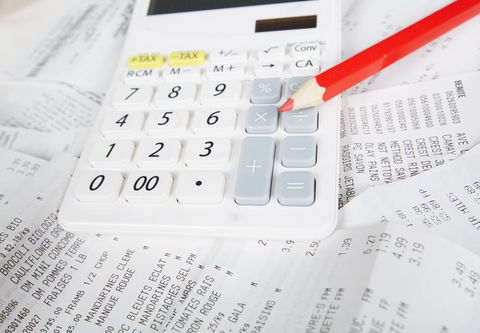 Ellen Miller Pty Ltd - Accountant Brisbane 8