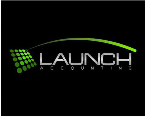 Launch Accounting - Accountant Brisbane 2