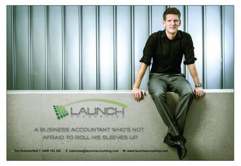 Launch Accounting - Accountant Brisbane 3