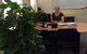Core Professionals - thumb 3