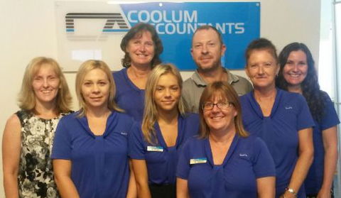 Coolum Accountants - Accountant Brisbane 7