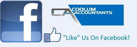 Coolum Accountants - Accountant Brisbane 9