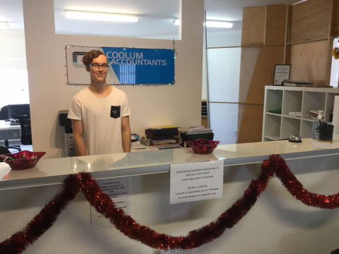 Coolum Accountants - Accountant Brisbane 10