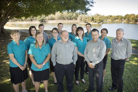 Rekenen Pty Ltd - Accountant Brisbane 12