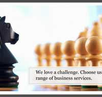 Knight Public Accountants - Accountant Brisbane