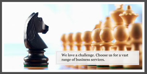Knight Public Accountants - Accountant Brisbane 0