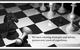 Knight Public Accountants - thumb 2
