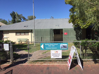 Clarity NT - Accountant Brisbane 7