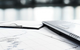 Tax, Accounting And Super Centre - thumb 5