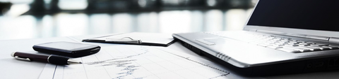 Tax, Accounting And Super Centre - Accountant Brisbane 5