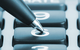 Tax, Accounting And Super Centre - thumb 6
