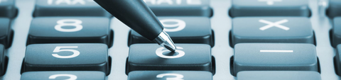 Tax, Accounting And Super Centre - Accountant Brisbane 6