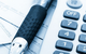Tax, Accounting And Super Centre - thumb 7