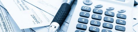 Tax, Accounting And Super Centre - Accountant Brisbane 7