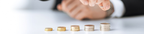 Tax, Accounting And Super Centre - Accountant Brisbane 8