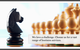Knight Public Accountants - thumb 5