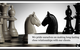 Knight Public Accountants - thumb 6