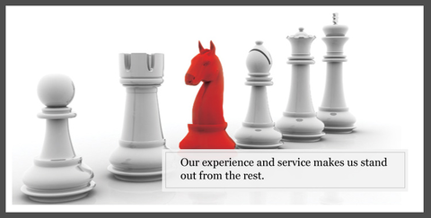 Knight Public Accountants - Accountant Brisbane 8