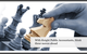 Knight Public Accountants - thumb 9