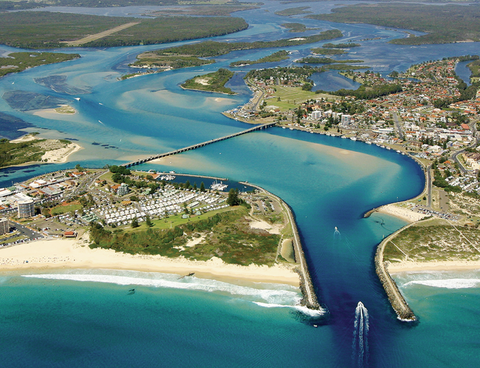 Great Lakes Tax & Accounting - Accountant Brisbane 4