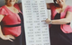 Bookkeeping & Taxation Solutions - thumb 3