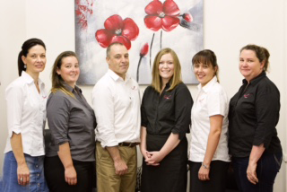 Clarity NT - Accountant Brisbane 9