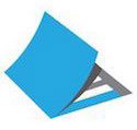 Angies Bookkeeping - Accountant Brisbane