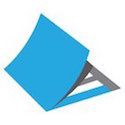 Angies Bookkeeping - Accountant Brisbane 0