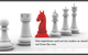 Knight Public Accountants - thumb 13