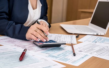 Ferny Creek VIC Accountant Brisbane