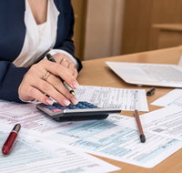 Taxlynk - Accountant Brisbane