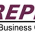 Coreplex Business Consultant - Accountant Brisbane